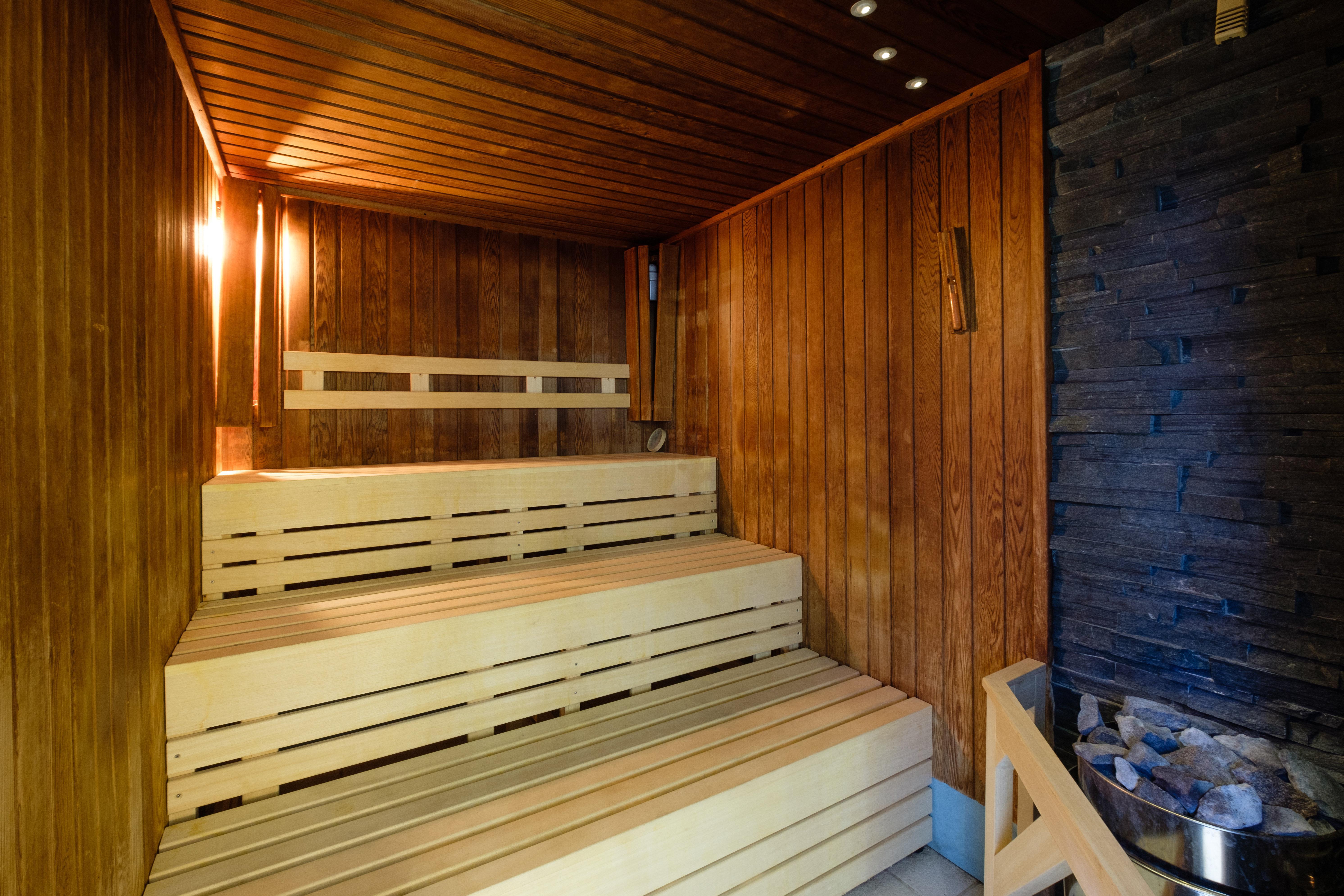 Elite Venue Selection Felbridge - Gatwick Hotell East Grinstead Exteriör bild