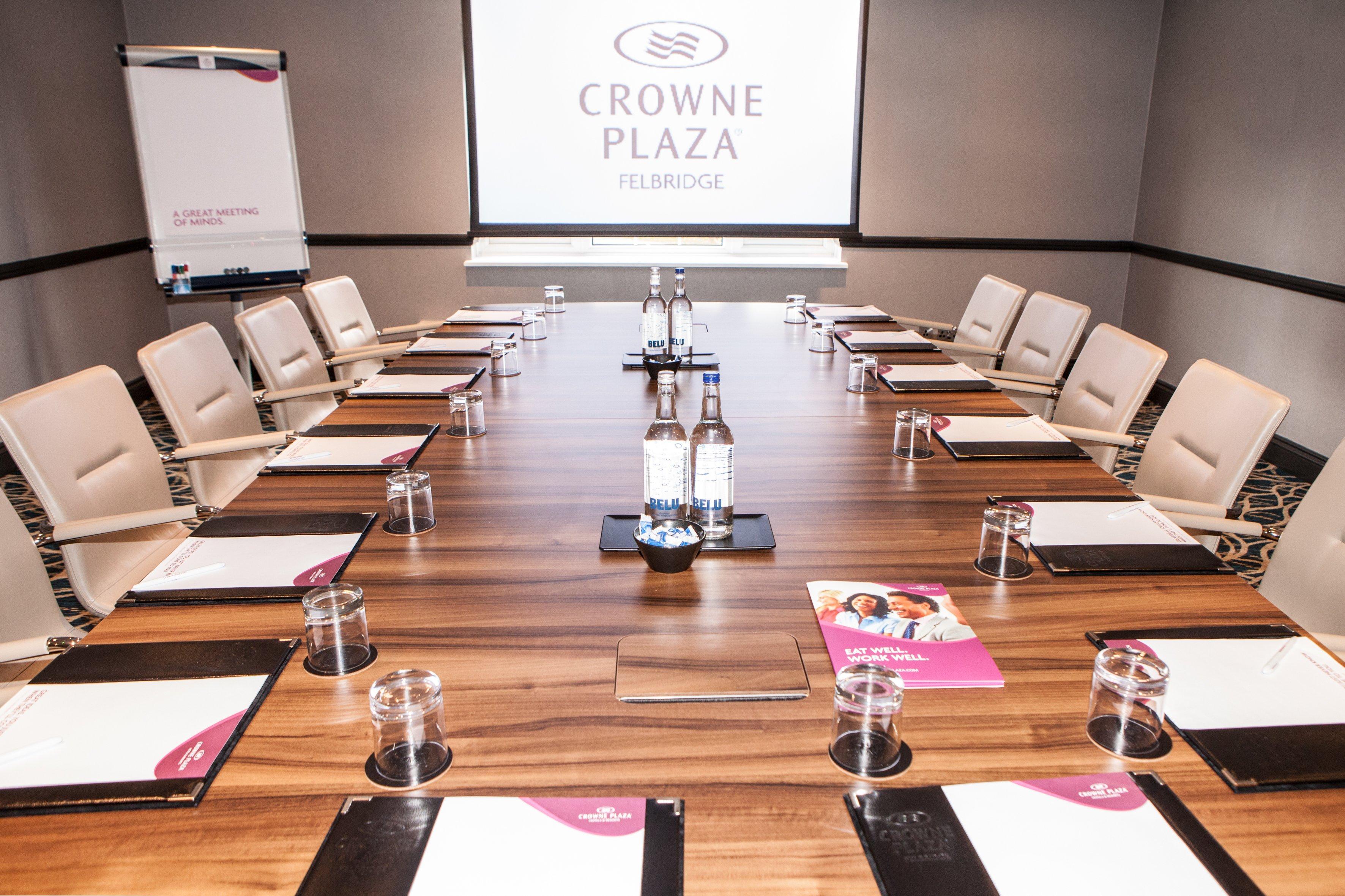 Elite Venue Selection Felbridge - Gatwick Hotell East Grinstead Exteriör bild