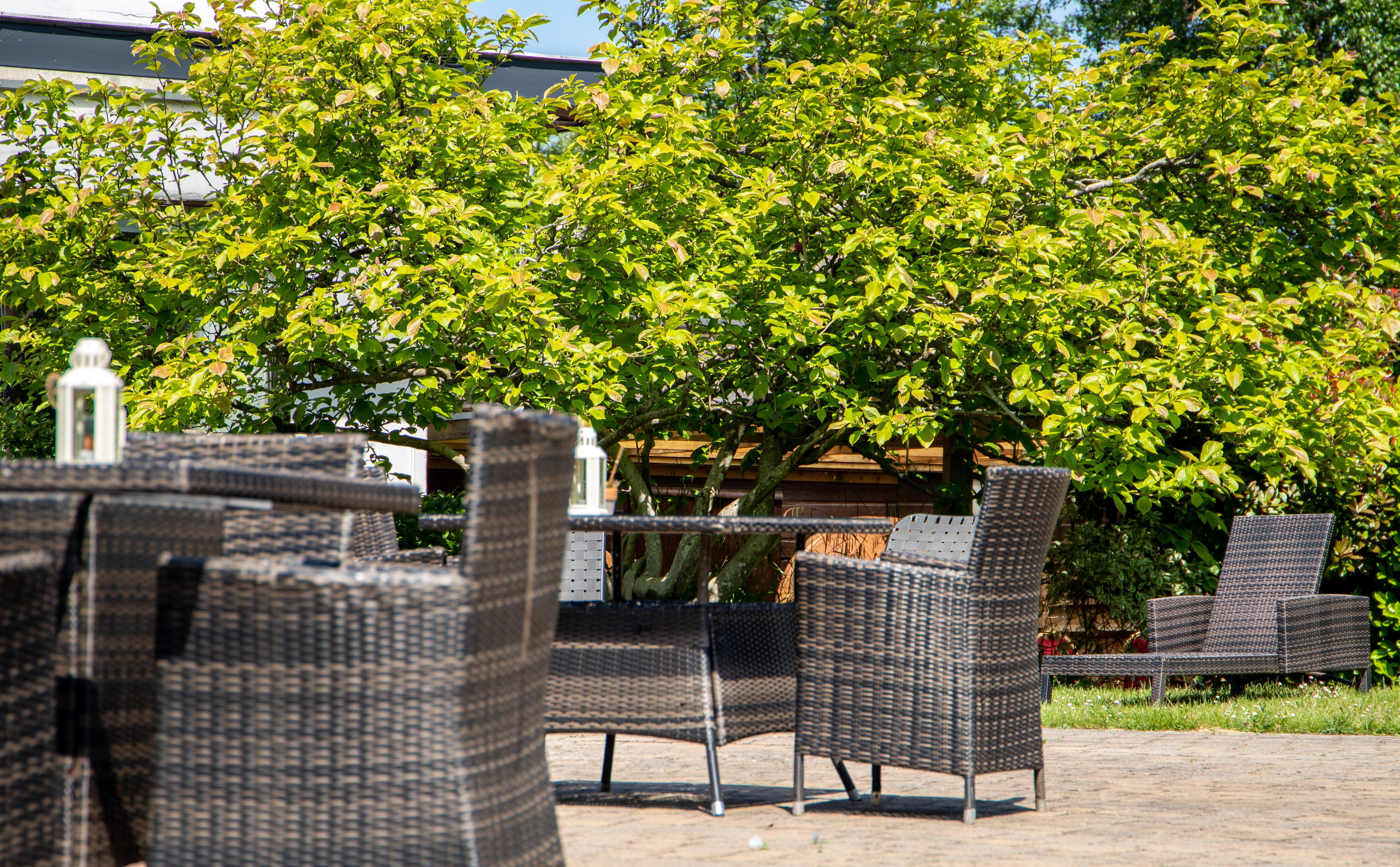 Elite Venue Selection Felbridge - Gatwick Hotell East Grinstead Exteriör bild
